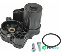 METZGER AUTOTEILE REAR RIGHT PARKING BRAKE CALIPER CONTROL ELEMENT 0899053 FOR
