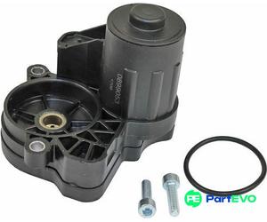 METZGER AUTOTEILE REAR RIGHT PARKING BRAKE CALIPER CONTROL ELEMENT 0899053 FOR