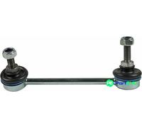 METZGER AUTOTEILE REAR RIGHT STABILISER BAR LINK/COUPLING ROD 53064014 FOR MINI