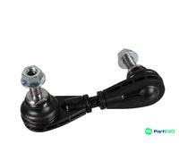 METZGER AUTOTEILE REAR RIGHT STABILISER BAR LINK/COUPLING ROD 53088904