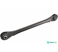 METZGER AUTOTEILE REAR RIGHT WHEEL SUSPENSION CONTROL/TRAILING ARM 58107404 FOR