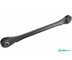 METZGER AUTOTEILE REAR RIGHT WHEEL SUSPENSION CONTROL/TRAILING ARM 58107404 FOR