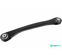 METZGER AUTOTEILE REAR RIGHT WHEEL SUSPENSION CONTROL/TRAILING ARM 58154904 FOR