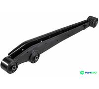 METZGER AUTOTEILE REAR RIGHT WHEEL SUSPENSION CONTROL/TRAILING ARM 58217804 FOR