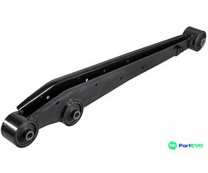 METZGER AUTOTEILE REAR RIGHT WHEEL SUSPENSION CONTROL/TRAILING ARM 58217804 FOR