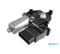 METZGER AUTOTEILE REAR RIGHT WINDOW REGULATOR ELECTRIC MOTOR 2160792 FOR VW