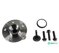 WHEEL BEARING KIT WM 2391 FOR VOLVO B420T10/420T2/420T5/420T6/4204T20 2.0L 4cyl