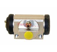 METZGER 101-829 Wheel Brake Cylinder