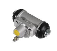 METZGER AUTOTEILE Rear Wheel Brake Cylinder 101-962 For Nissan Renault 22 mm