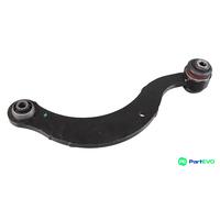 METZGER AUTOTEILE REAR WHEEL SUSPENSION CONTROL/TRAILING ARM 58145309 FOR TOYOTA