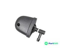 METZGER AUTOTEILE REAR WINDOW CLEANING WASHER FLUID JET 2220817