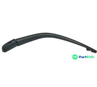 METZGER AUTOTEILE REAR WINDOW CLEANING WIPER ARM 2190023 FOR RENAULT