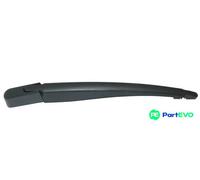 METZGER AUTOTEILE REAR WINDOW CLEANING WIPER ARM 2190027 FOR OPEL