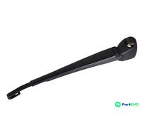 METZGER AUTOTEILE REAR WINDOW CLEANING WIPER ARM 2190074 FOR AUDI