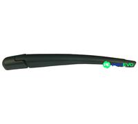 METZGER AUTOTEILE REAR WINDOW CLEANING WIPER ARM 2190092 FOR CITROËN PEUGEOT