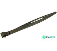 METZGER AUTOTEILE REAR WINDOW CLEANING WIPER ARM 2190185 FOR SKODA