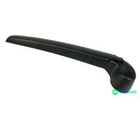 METZGER AUTOTEILE REAR WINDOW CLEANING WIPER ARM 2190193 FOR AUDI VW