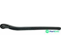 METZGER AUTOTEILE REAR WINDOW CLEANING WIPER ARM 2190223 FOR BMW