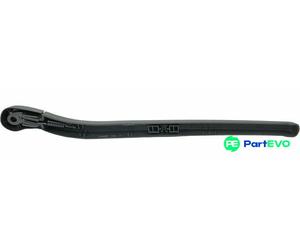 METZGER AUTOTEILE REAR WINDOW CLEANING WIPER ARM 2190223 FOR BMW