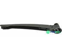 METZGER AUTOTEILE REAR WINDOW CLEANING WIPER ARM 2190238 FOR VW