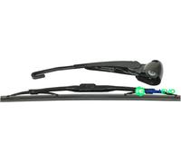 METZGER AUTOTEILE REAR WINDOW CLEANING WIPER ARM 2190261 FOR VW