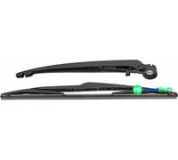 METZGER AUTOTEILE REAR WINDOW CLEANING WIPER ARM 2190263 FOR BMW
