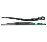 METZGER AUTOTEILE REAR WINDOW CLEANING WIPER ARM 2190269 FOR OPEL