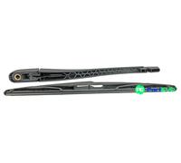 METZGER AUTOTEILE REAR WINDOW CLEANING WIPER ARM 2190274 FOR CITROËN PEUGEOT