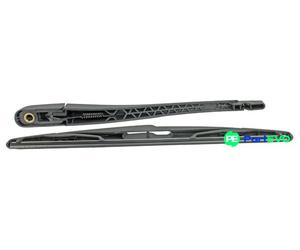 METZGER AUTOTEILE REAR WINDOW CLEANING WIPER ARM 2190274 FOR CITROËN PEUGEOT