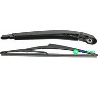 METZGER AUTOTEILE REAR WINDOW CLEANING WIPER ARM 2190284 FOR FIAT