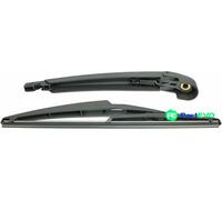 METZGER AUTOTEILE REAR WINDOW CLEANING WIPER ARM 2190286