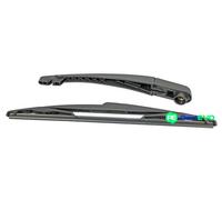 METZGER AUTOTEILE REAR WINDOW CLEANING WIPER ARM 2190292 FOR RENAULT
