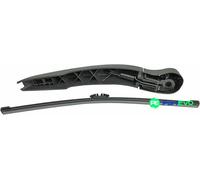 METZGER AUTOTEILE REAR WINDOW CLEANING WIPER ARM 2190299 FOR BMW