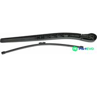 METZGER AUTOTEILE REAR WINDOW CLEANING WIPER ARM 2190300 FOR BMW