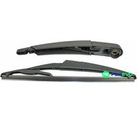 METZGER AUTOTEILE REAR WINDOW CLEANING WIPER ARM 2190307 FOR MERCEDES-BENZ