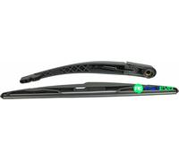 METZGER AUTOTEILE REAR WINDOW CLEANING WIPER ARM 2190309 FOR PEUGEOT