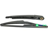 METZGER AUTOTEILE REAR WINDOW CLEANING WIPER ARM 2190310 FOR CITROËN PEUGEOT