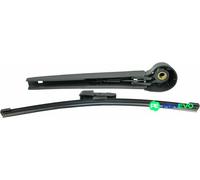 METZGER AUTOTEILE REAR WINDOW CLEANING WIPER ARM 2190319 FOR SKODA