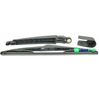 METZGER AUTOTEILE REAR WINDOW CLEANING WIPER ARM 2190342 FOR FORD