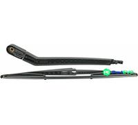 METZGER AUTOTEILE REAR WINDOW CLEANING WIPER ARM 2190358