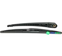 METZGER AUTOTEILE REAR WINDOW CLEANING WIPER ARM 2190362 FOR RENAULT