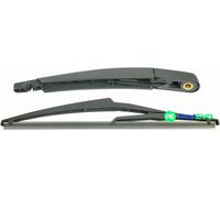 METZGER AUTOTEILE REAR WINDOW CLEANING WIPER ARM 2190374 FOR MERCEDES-BENZ