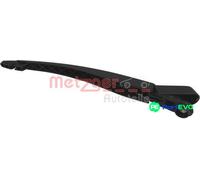 METZGER AUTOTEILE REAR WINDOW CLEANING WIPER ARM 2190379 FOR OPEL
