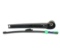 METZGER AUTOTEILE REAR WINDOW CLEANING WIPER ARM 2190403 FOR SEAT VW