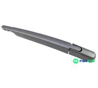 METZGER AUTOTEILE REAR WINDOW CLEANING WIPER ARM 2190473 FOR CITROËN