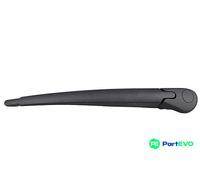 METZGER AUTOTEILE REAR WINDOW CLEANING WIPER ARM 2190497 FOR NISSAN