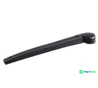 METZGER AUTOTEILE REAR WINDOW CLEANING WIPER ARM 2191006 FOR SKODA