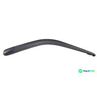 METZGER AUTOTEILE REAR WINDOW CLEANING WIPER ARM 2191077 FOR RENAULT