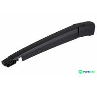 METZGER 2191143 Windscreen wiper arm