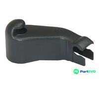 METZGER AUTOTEILE REAR WIPER ARM CAP 2190007 FOR VW